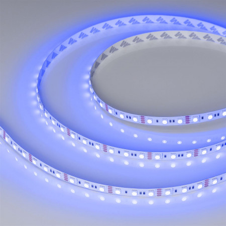 svetodiodnaya-lenta-rt-b72-10mm-12v-rgb-15-wm-ip20-5060-5m_9193