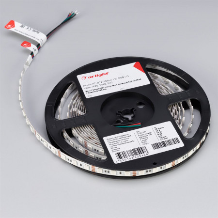 svetodiodnaya-lenta-rt-b72-10mm-12v-rgb-15-wm-ip20-5060-5m_9205