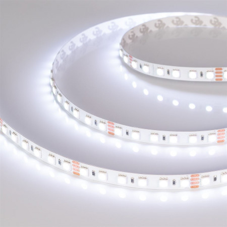 svetodiodnaya-lenta-rt-b84-10mm-24v-rgb-21-wm-ip20-5060-5m_10112