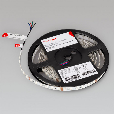 svetodiodnaya-lenta-rt-b84-10mm-24v-rgb-21-wm-ip20-5060-5m_10115