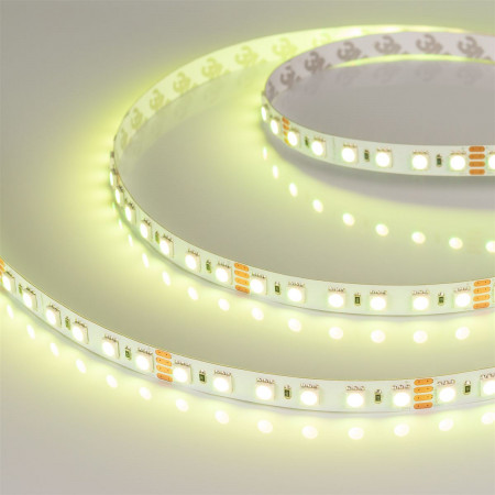 svetodiodnaya-lenta-rt-b84-10mm-24v-rgb-21-wm-ip20-5060-5m_10121