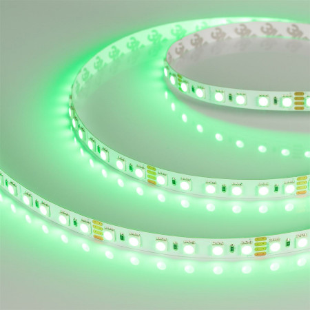 svetodiodnaya-lenta-rt-b84-10mm-24v-rgb-21-wm-ip20-5060-5m_10134