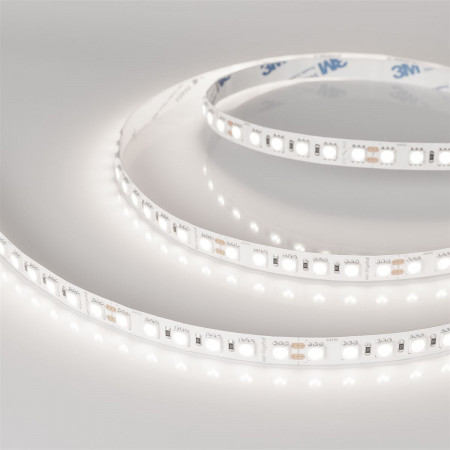 Светодиодная лента RT-B96-10mm 24V Day5000 (23 W/m, IP20, 5060, 5m), Arlight