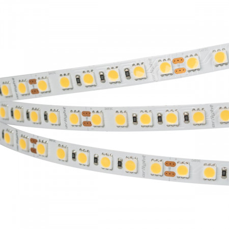 svetodiodnaya-lenta-rt-b96-10mm-24v-warm3500-23-wm-ip20-5060-5m_24110