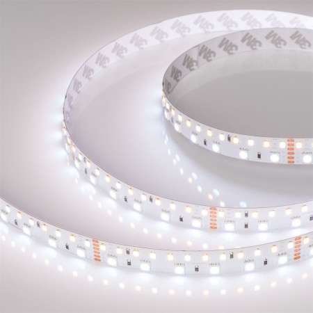 svetodiodnaya-lenta-rt-ba180-15mm-24v-rgbw-mix-28.8-wm-ip20-50602835-5m_20476