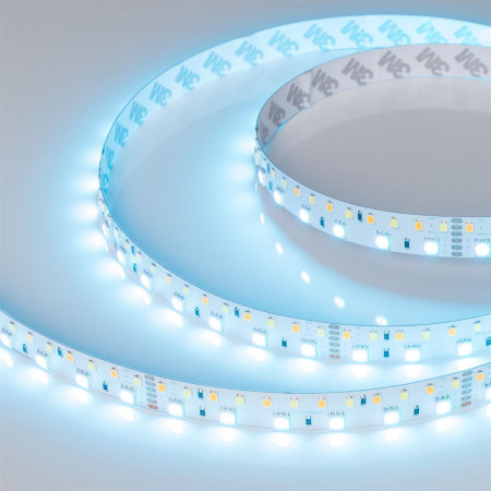 svetodiodnaya-lenta-rt-ba180-15mm-24v-rgbw-mix-28.8-wm-ip20-50602835-5m_20484