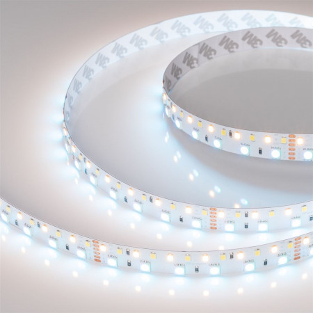 svetodiodnaya-lenta-rt-ba180-15mm-24v-rgbw-mix-28.8-wm-ip20-50602835-5m_20487