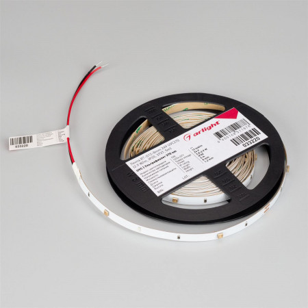 svetodiodnaya-lenta-rt-g12-8mm-24v-uvc270-2.9-wm-ip20-3737-5m_20531