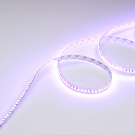svetodiodnaya-lenta-rt-g168-10mm-24v-rgb-17.3-wm-ip20-3838-5m_10097