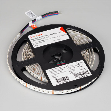svetodiodnaya-lenta-rt-g240-12mm-24v-rgb-18-wm-ip20-3838-5m_10132