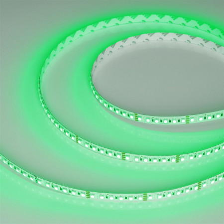 svetodiodnaya-lenta-rt-g240-12mm-24v-rgb-18-wm-ip20-3838-5m_10135