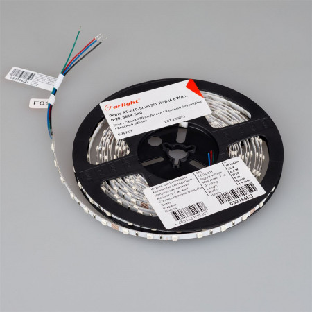 svetodiodnaya-lenta-rt-g60-5mm-24v-rgb-6.6-wm-ip20-3838-5m_9612