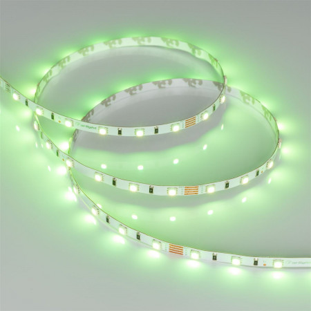 svetodiodnaya-lenta-rt-g60-5mm-24v-rgb-6.6-wm-ip20-3838-5m_9618
