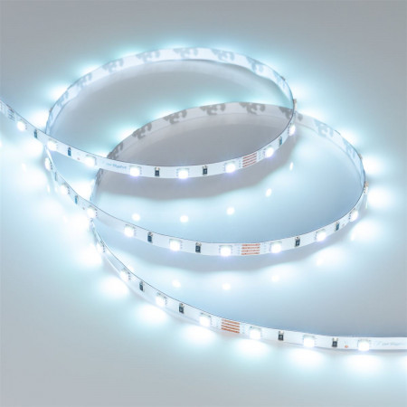 svetodiodnaya-lenta-rt-g60-5mm-24v-rgb-6.6-wm-ip20-3838-5m_9625