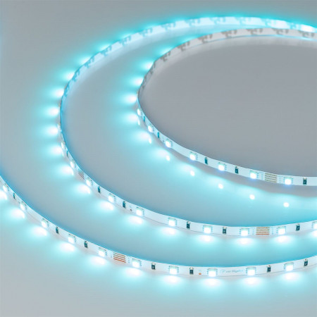 svetodiodnaya-lenta-rt-g60-5mm-24v-rgb-6.6-wm-ip20-3838-5m_9636