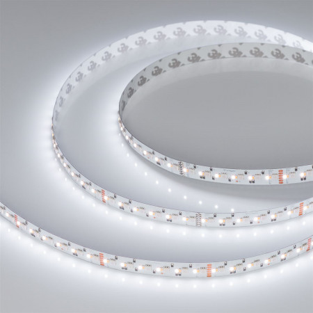 svetodiodnaya-lenta-rt-gm288-12mm-24v-rgbw-mix-19.2-wm-ip20-38382216-5m_24121