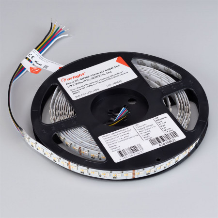 svetodiodnaya-lenta-rt-gm288-12mm-24v-rgbw-mix-19.2-wm-ip20-38382216-5m_24134
