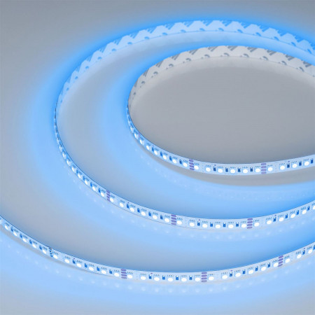 svetodiodnaya-lenta-rt-h120-10mm-24v-rgb-13.2-wm-ip20-4040-5m_8940