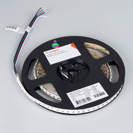 svetodiodnaya-lenta-rt-h120-10mm-24v-rgbw-day-4-in-1-25-wm-ip20-4040-5m_10084