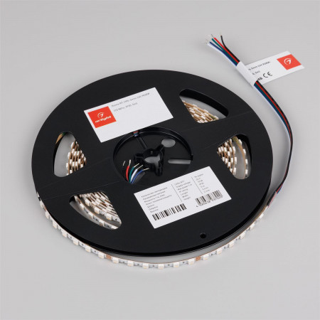 svetodiodnaya-lenta-rt-h96-5mm-24v-rgbw-warm-4-in-1-10-wm-ip20-5m_10010