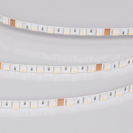 svetodiodnaya-lenta-rt-h96-5mm-24v-rgbw-white-4-in-1-10-wm-ip20-5m_10015