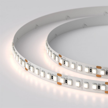 svetodiodnaya-lenta-rt6-3528-180-24v-warm2700-3x-900-led_20955