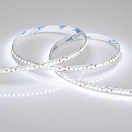svetodiodnaya-lenta-rt6-3528-180-24v-white6000-3x-900-led_20956