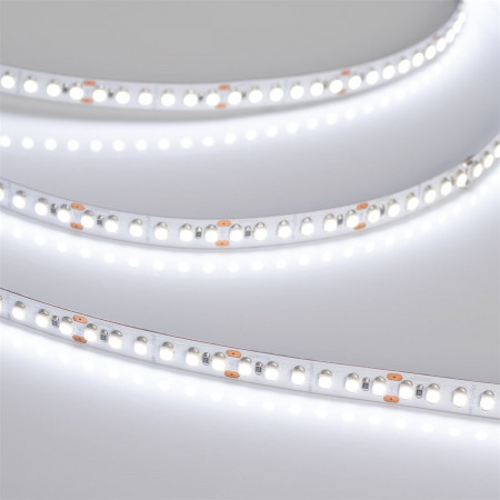 svetodiodnaya-lenta-rt6-3528-180-24v-white6000-3x-900-led_20960