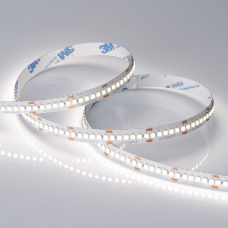 svetodiodnaya-lenta-rt6-3528-240-24v-day4000-4x-1200-led_9264