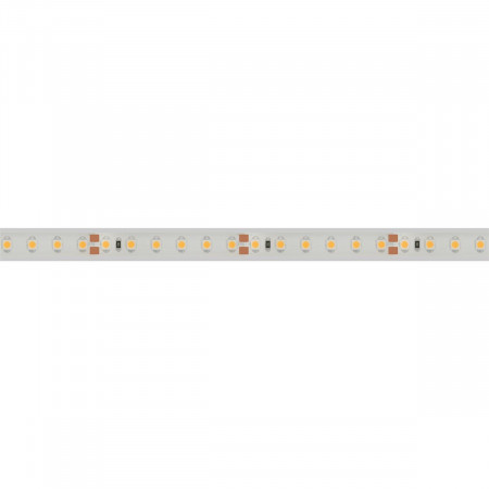 svetodiodnaya-lenta-rtw-2-5000pgs-24v-white-2x-3528-600-led-lux_9786