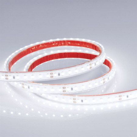 svetodiodnaya-lenta-rtw-2-5000pgs-24v-white-2x-3528-600-led-lux_9797