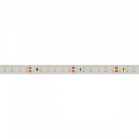 svetodiodnaya-lenta-rtw-2-5000ps-50m-24v-white6000-2x-3528-120-ledm-lux_9885