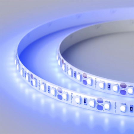 svetodiodnaya-lenta-rtw-2-5000se-12v-blue-2x-3528-600-ledlux_9157