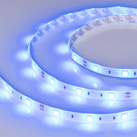 svetodiodnaya-lenta-rtw-2-5000se-12v-blue-5060-150-led-lux_9132