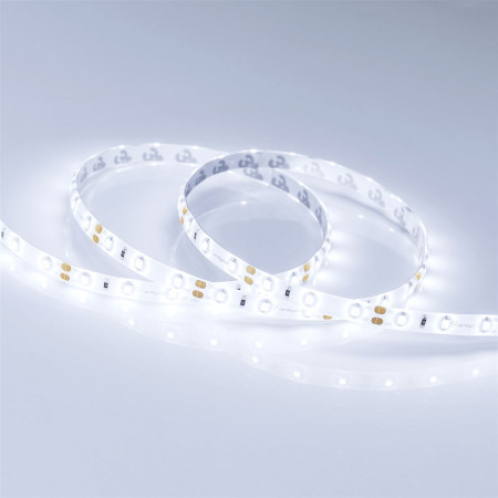 svetodiodnaya-lenta-rtw-2-5000se-12v-cool-3528-300-led-lux_9122