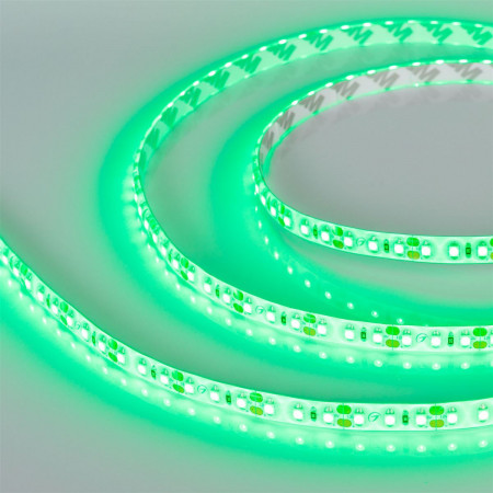 svetodiodnaya-lenta-rtw-2-5000se-12v-green-2x-3528-600-led-lux_9143