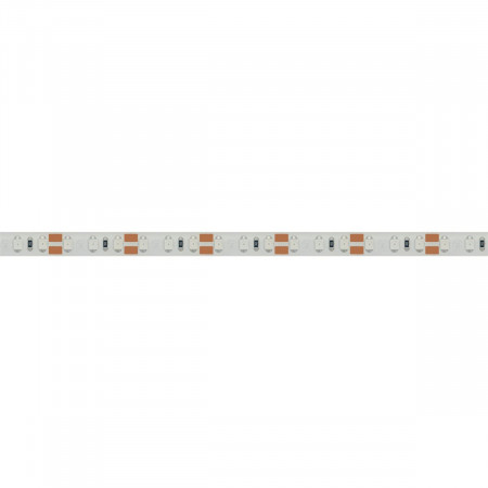 svetodiodnaya-lenta-rtw-2-5000se-12v-green-2x-3528-600-led-lux_9147