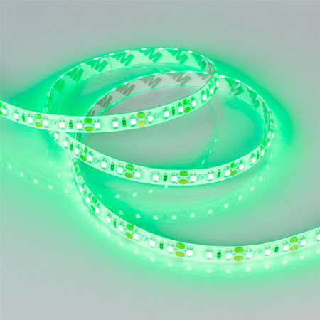 svetodiodnaya-lenta-rtw-2-5000se-12v-green-2x-3528-600-led-lux_9153