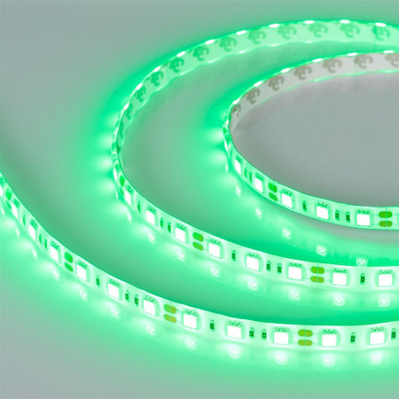 svetodiodnaya-lenta-rtw-2-5000se-12v-green-2x-5060-300-led-lux_9078