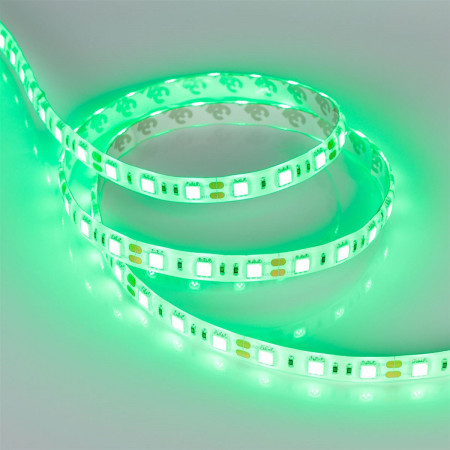 svetodiodnaya-lenta-rtw-2-5000se-12v-green-2x-5060-300-led-lux_9084