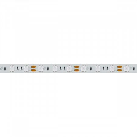 svetodiodnaya-lenta-rtw-2-5000se-12v-yellow-2x-5060-300-led-lux_10001
