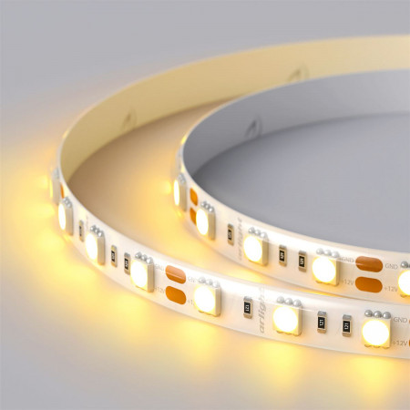 svetodiodnaya-lenta-rtw-2-5000se-12v-yellow-2x-5060-300-led-lux_10005