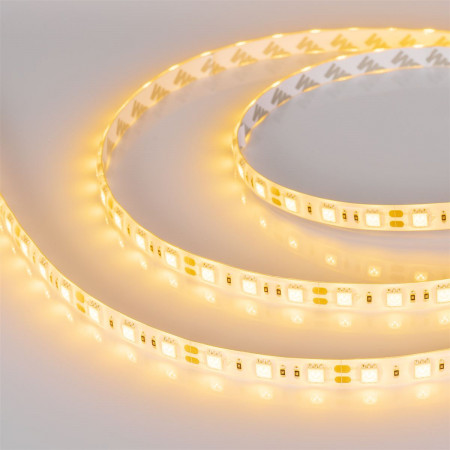 svetodiodnaya-lenta-rtw-2-5000se-12v-yellow-2x-5060-300-led-lux_9991