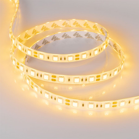 svetodiodnaya-lenta-rtw-2-5000se-12v-yellow-2x-5060-300-led-lux_9997