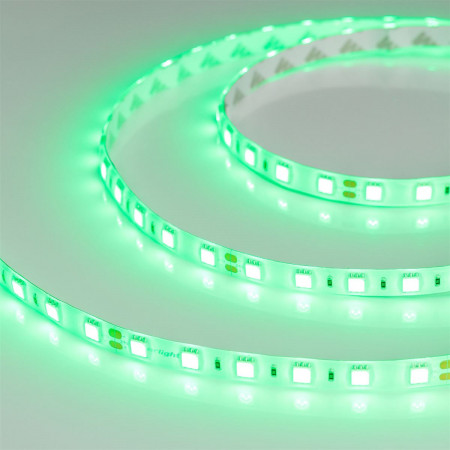 svetodiodnaya-lenta-rtw-2-5000se-24v-green-2x-5060-300-led-lux_10186
