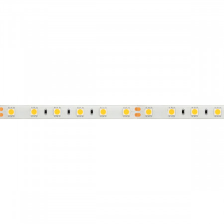 svetodiodnaya-lenta-rtw-2-5000se-24v-red-2x-5060-300-led-lux_10154