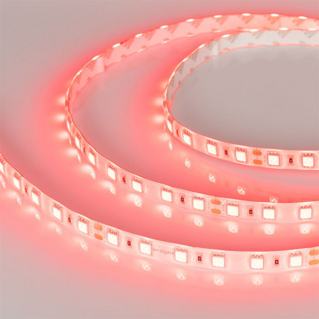 svetodiodnaya-lenta-rtw-2-5000se-24v-red-2x-5060-300-led-lux_10157