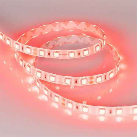 svetodiodnaya-lenta-rtw-2-5000se-24v-red-2x-5060-300-led-lux_10160