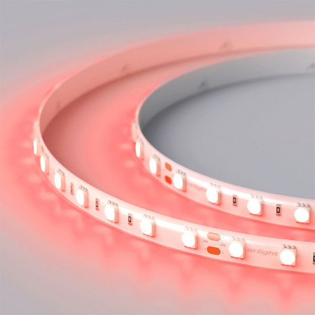 svetodiodnaya-lenta-rtw-2-5000se-24v-red-2x-5060-300-led-lux_10164