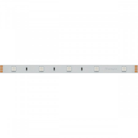 svetodiodnaya-lenta-rtw-2-5000se-24v-rgb-5060-150-led-lux_9713